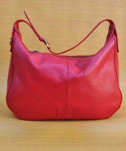 Belize Bag - GL13 Jual Tas Kulit Asli Jogja Genkzhi Leather