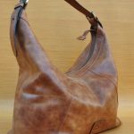 Cracona Bag GL7 Jual Tas Kulit Asli Jogja Genkzhi Leather