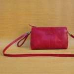 Lanaya Bag GL11 Jual Tas Kulit Asli Jogja Genkzhi Leather