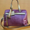 Mollysa Bag - Golden Purple GL2 Jual Tas Kulit Asli Jogja Genkzhi Leather (2)