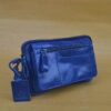 Evo Pouch - Blue elektric GL43