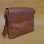 Felos Bag - Original brown GL 44
