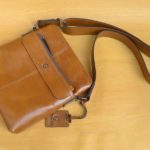Leon Bag - Original