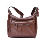 tas wanita,tas kulit wanita,tas sling,tas slempang