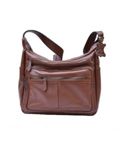 tas wanita,tas kulit wanita,tas sling,tas slempang