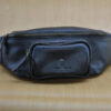 waist bag