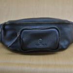waist bag