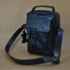 Rover Bag Black