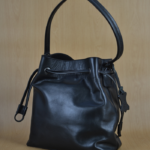 Lovra Bag Black