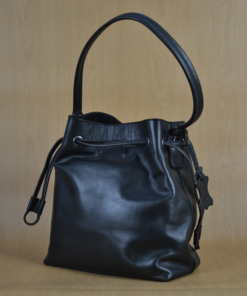 Lovra Bag Black