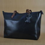 Aria Bag Black