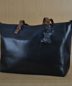 Aria Bag Black